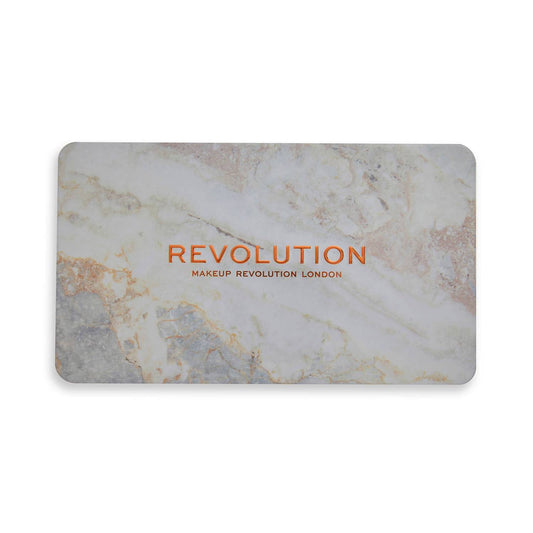 Revolution Forever Flawless Timeless Fantasy