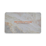 Revolution Forever Flawless Timeless Fantasy