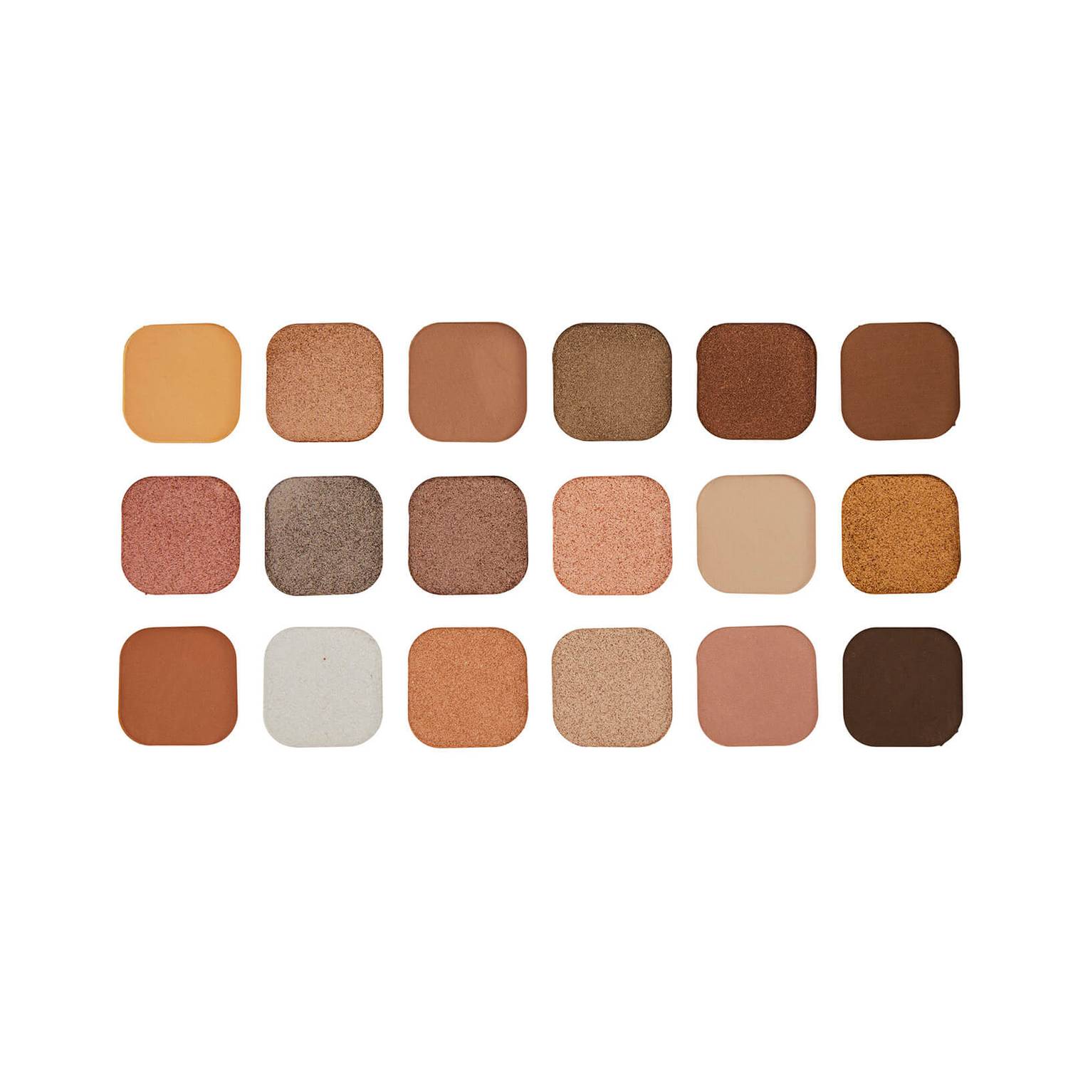 Revolution Forever Flawless Timeless Fantasy