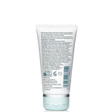 Liz Earle Environmental Skin Defence Tube 50ml
