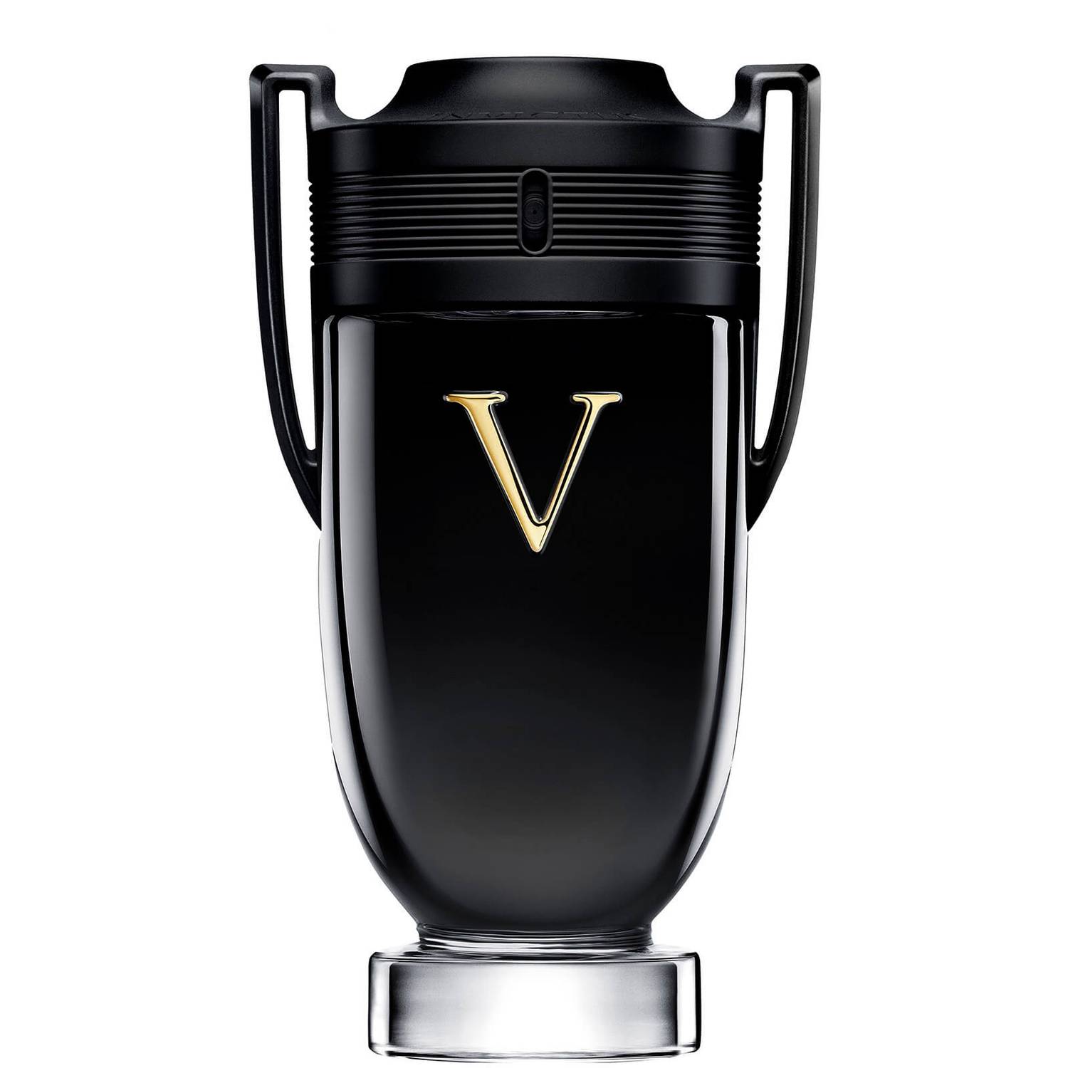 Paco Rabanne Invictus Victory Extreme Eau de Parfum 200ml