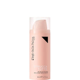 Diego Dalla Palma Oil-to-Milk Makeup Remover 80ml