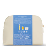 Aromatherapy Associates 3 Step Introduction to Sleep Set (Worth £68.50)