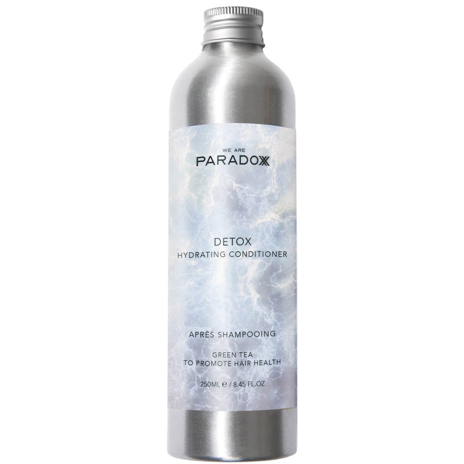 We Are Paradoxx Detox Conditioner 250ml