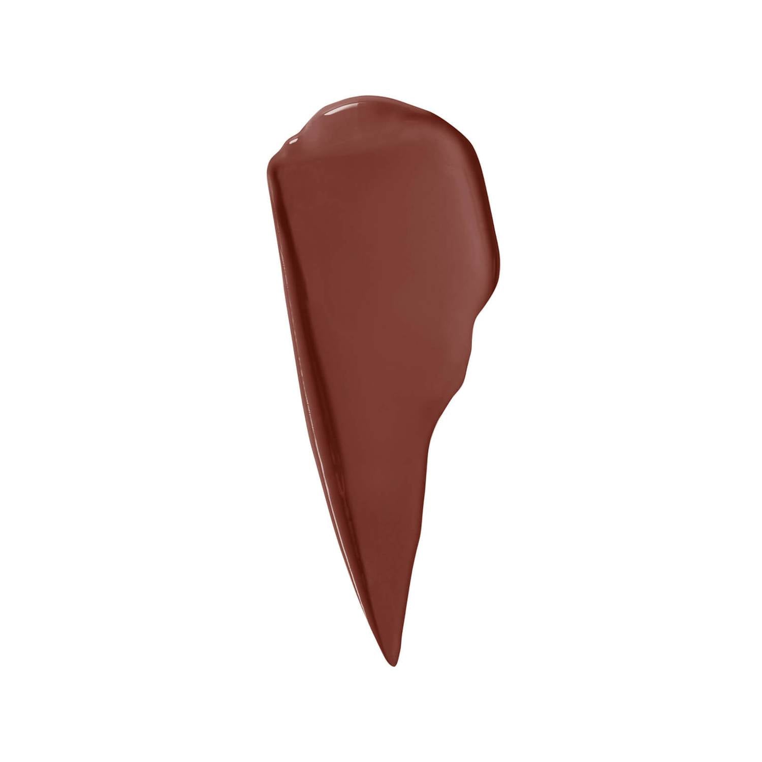 51 Brownie Drip 51 Brownie Drip