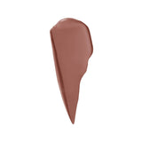 46 Butterscotch