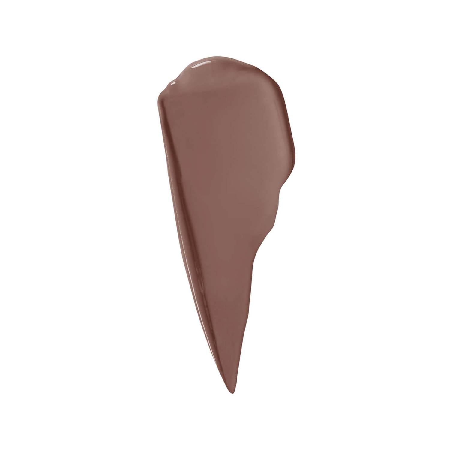 48 Cinnamon Roll 48 Cinnamon Roll