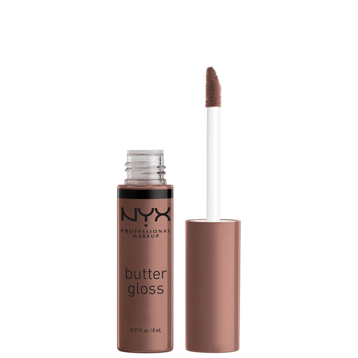 48 Cinnamon Roll 48 Cinnamon Roll