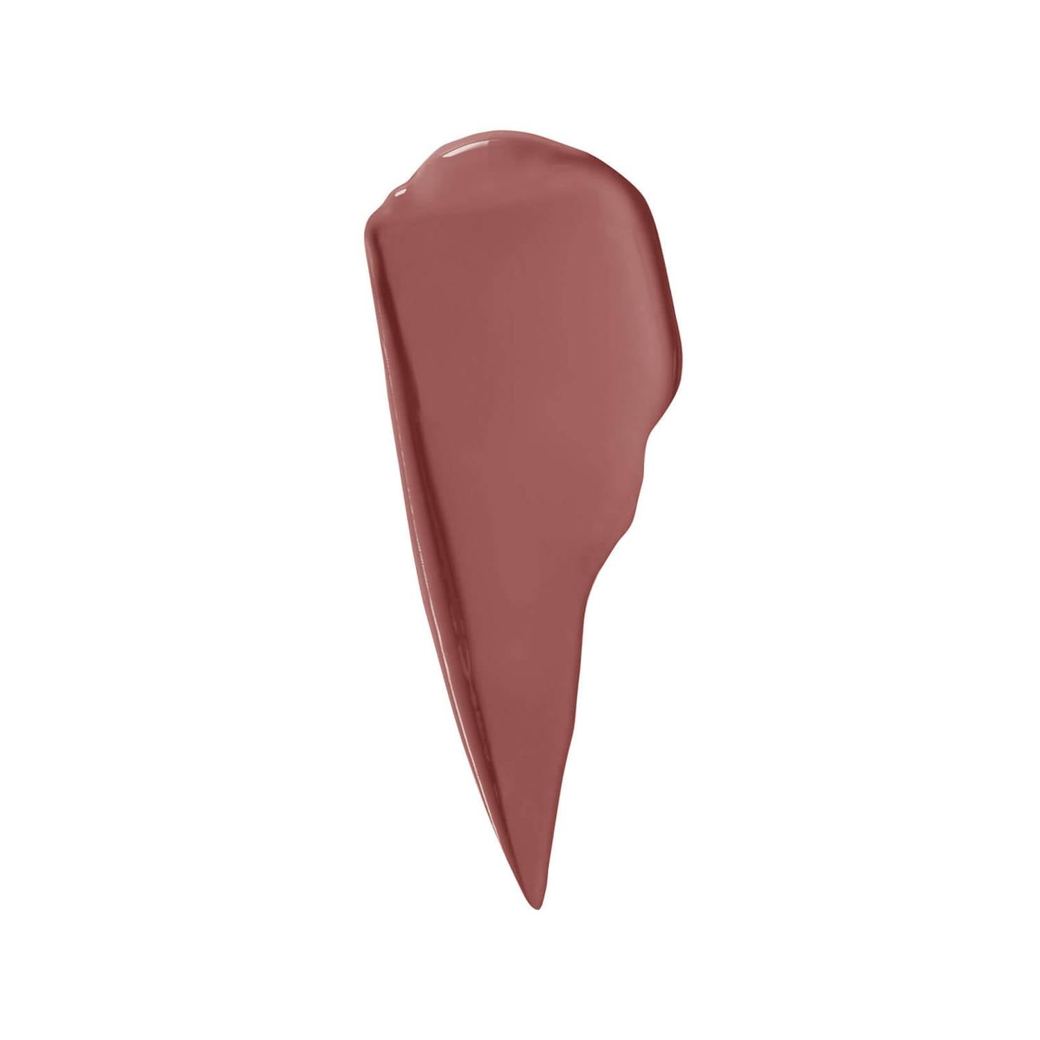 47 Spiked Toffee 47 Spiked Toffee