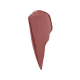 47 Spiked Toffee