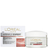 L'Oréal Paris Wrinkle Expert 45+ Retino-Peptides Day 50ml