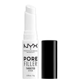 NYX Professional Makeup Blurring Vitamin E Infused Pore Filler Face Primer Stick