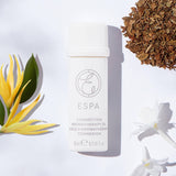 ESPA Connection Diffuser Pod Oil 10ml