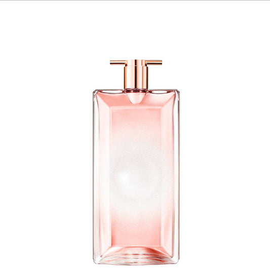 Lancôme Idole Aura Eau De Parfum Fragrance 50ml