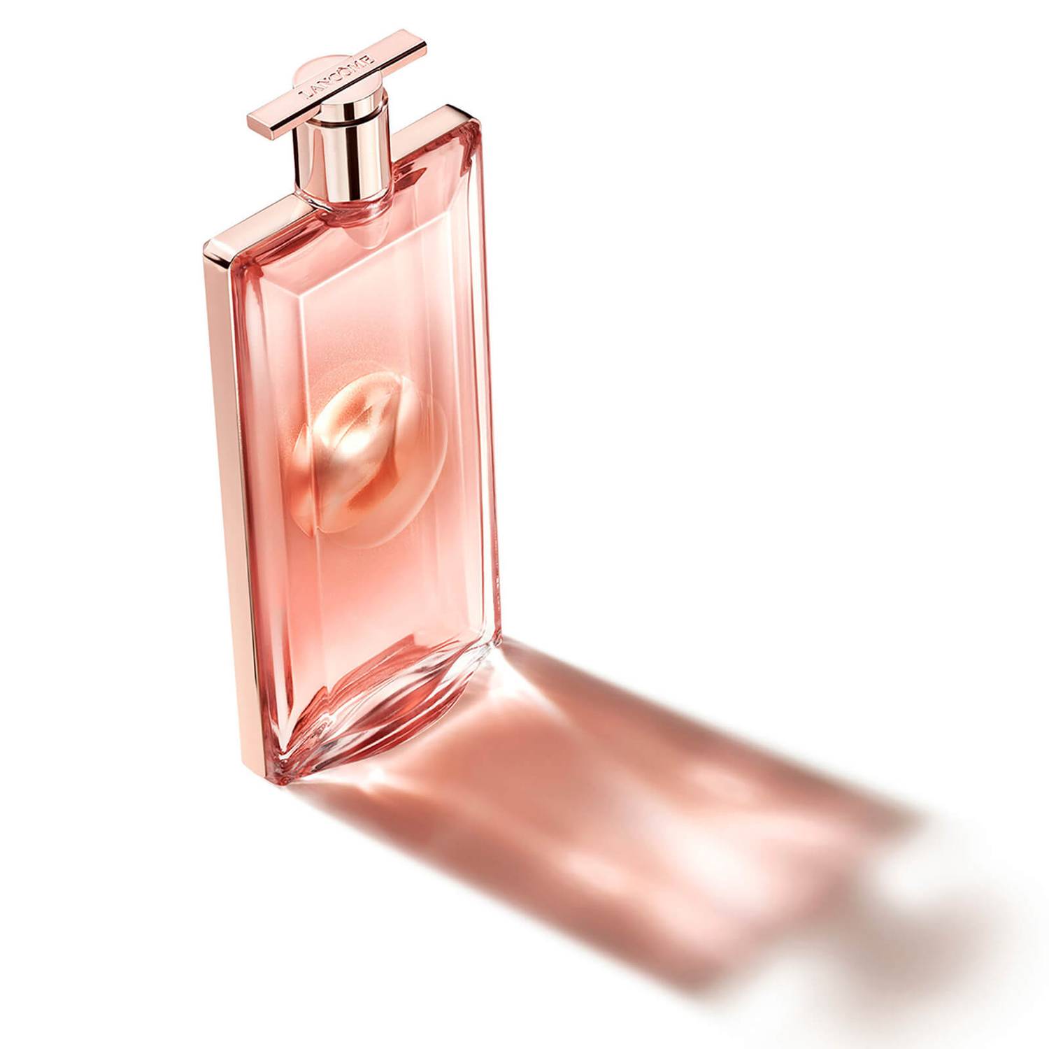 Lancôme Idole Aura Eau De Parfum Fragrance 50ml