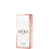 Lancôme Idole Aura Eau De Parfum Fragrance 50ml