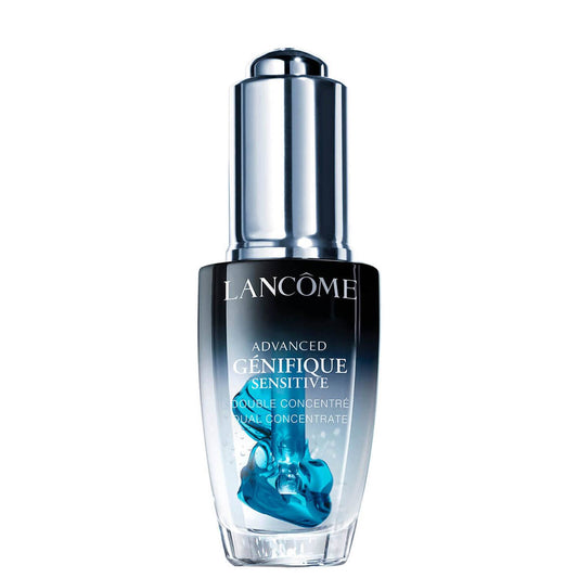 Lancôme Advanced Genifique Sensitive Serum 20ml