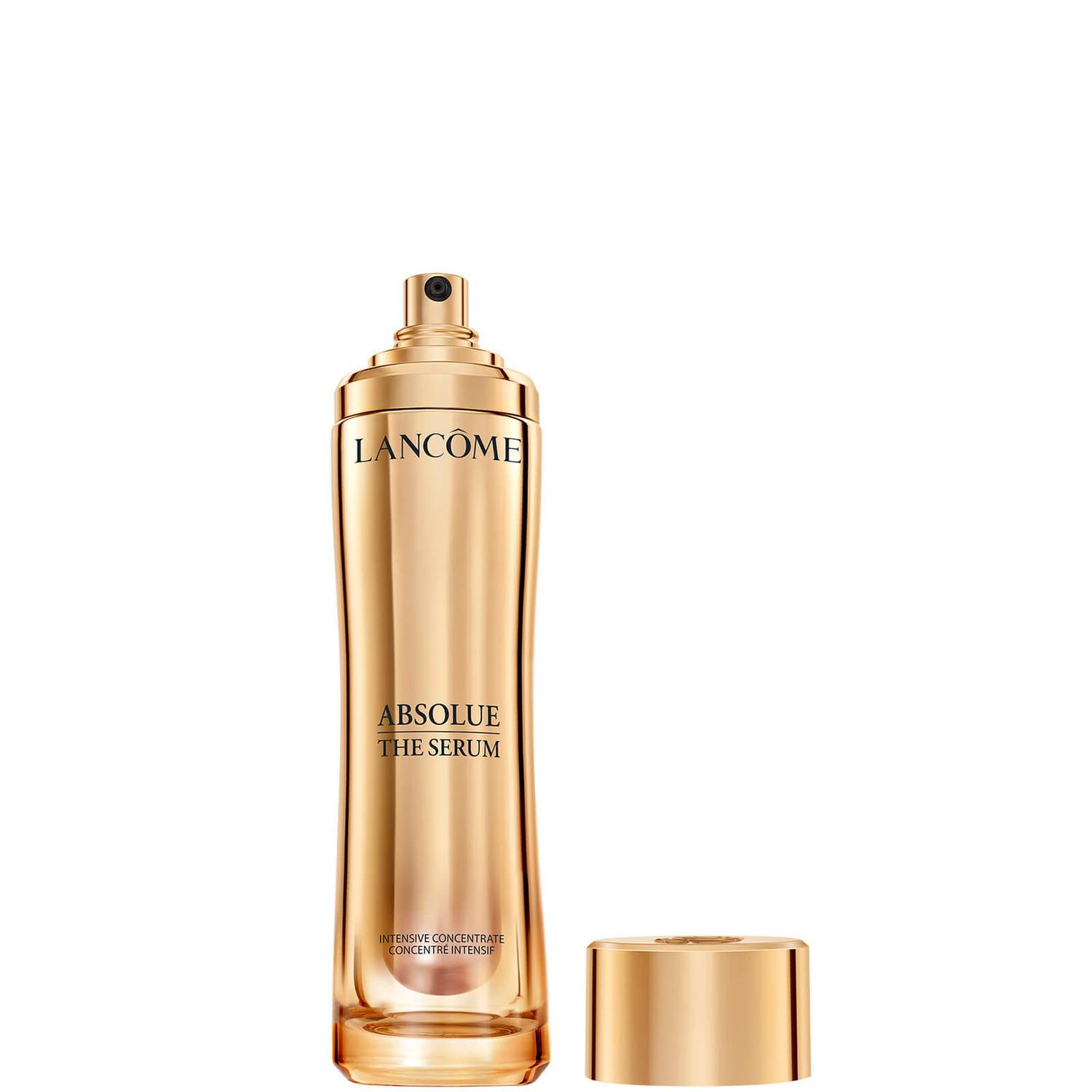 Lancôme Absolue Serum Star 30ml