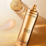 Lancôme Absolue Serum Star 30ml