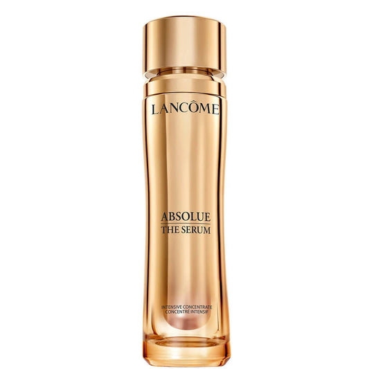 Lancôme Absolue Serum Star 30ml