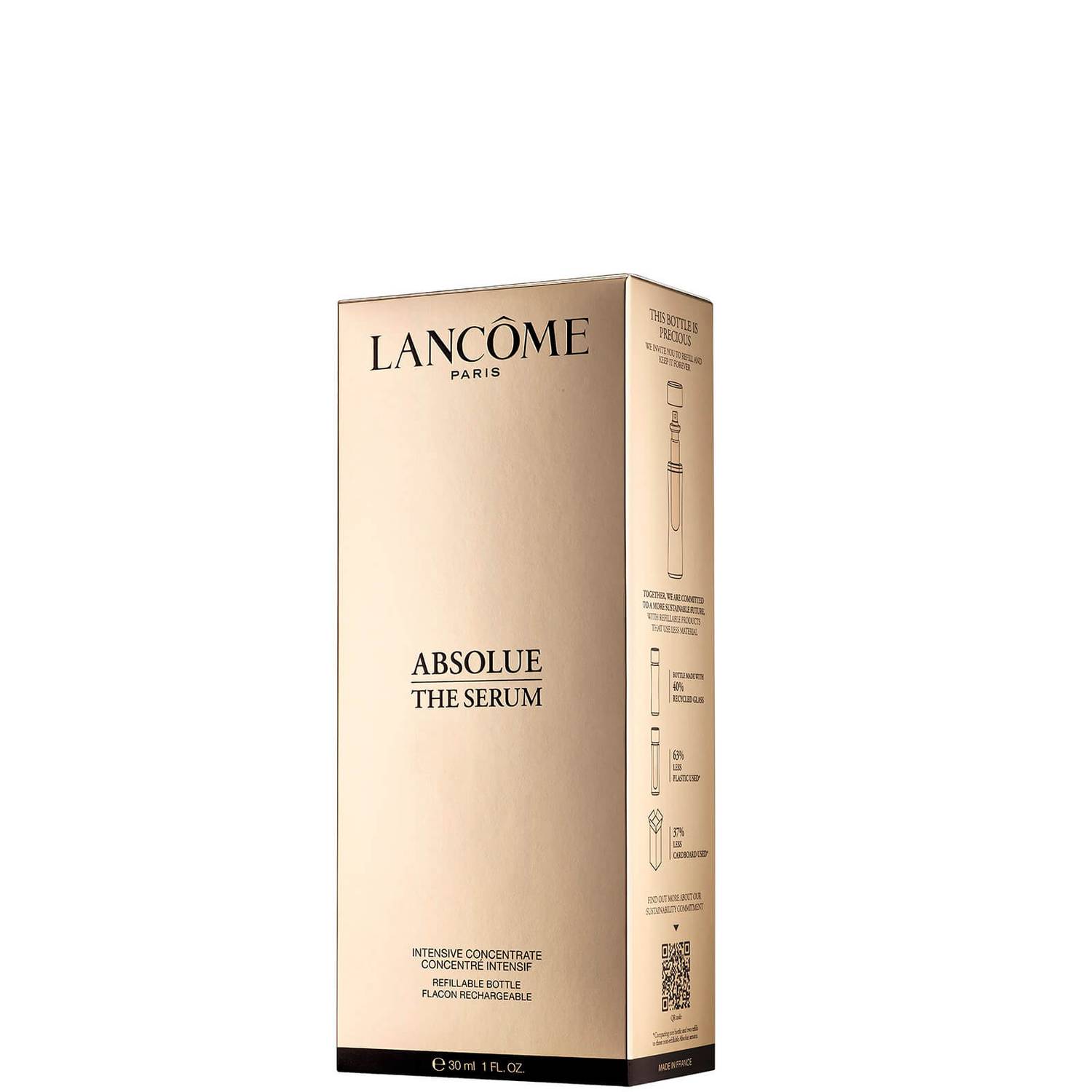 Lancôme Absolue Serum Star 30ml