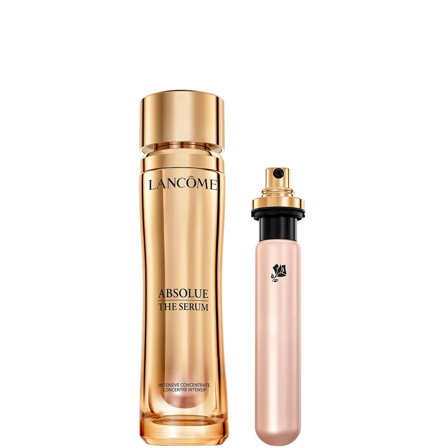 Lancôme Absolue Serum Star Refill 30ml