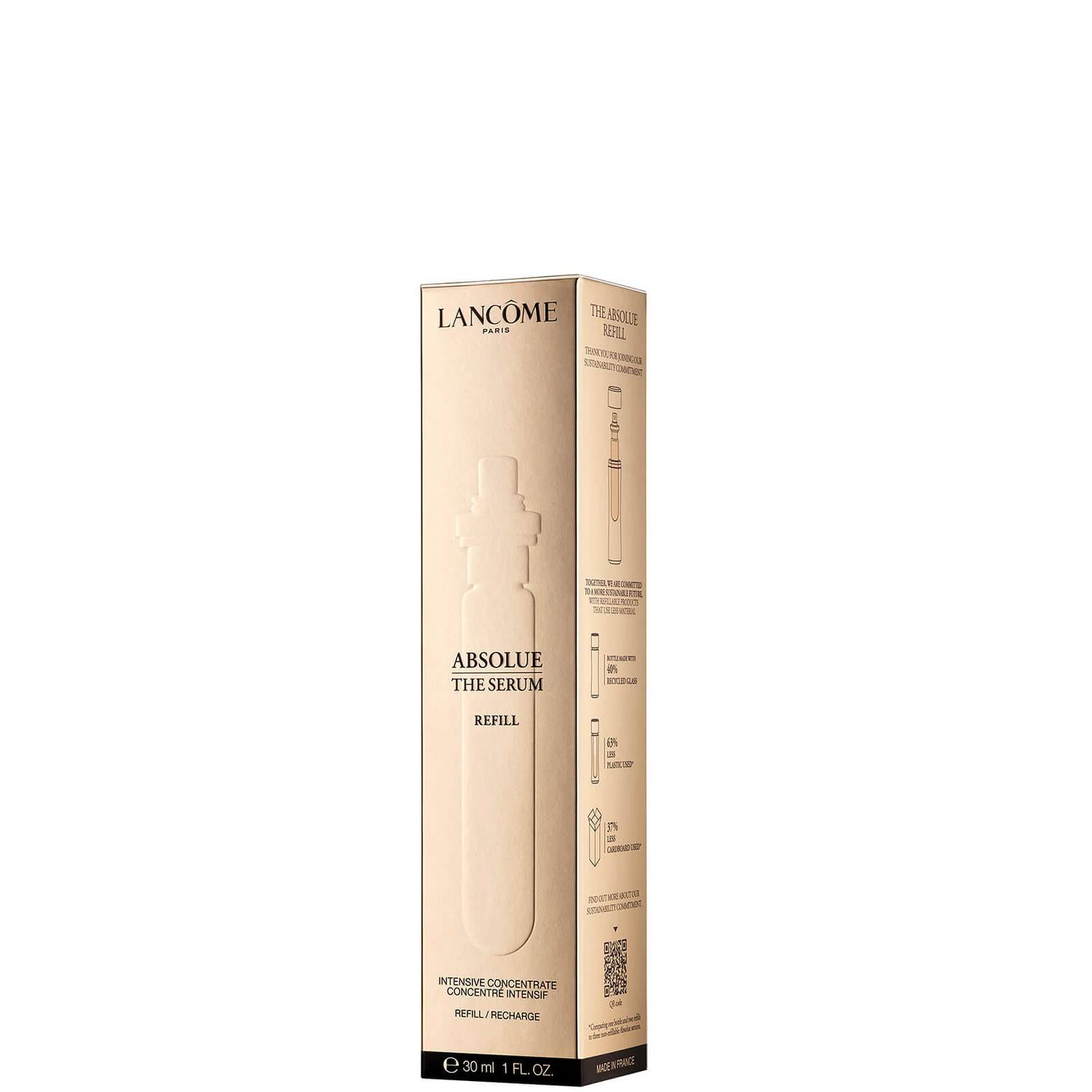 Lancôme Absolue Serum Star Refill 30ml