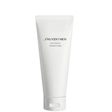 Shiseido Men's Face Cleanser 125ml