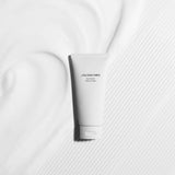 Shiseido Men's Face Cleanser 125ml