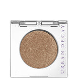 Urban Decay 24/7 Eyeshadow Mono - Half Baked 2g