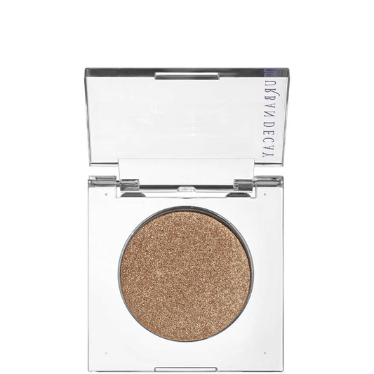 Urban Decay 24/7 Eyeshadow Mono - Half Baked 2g