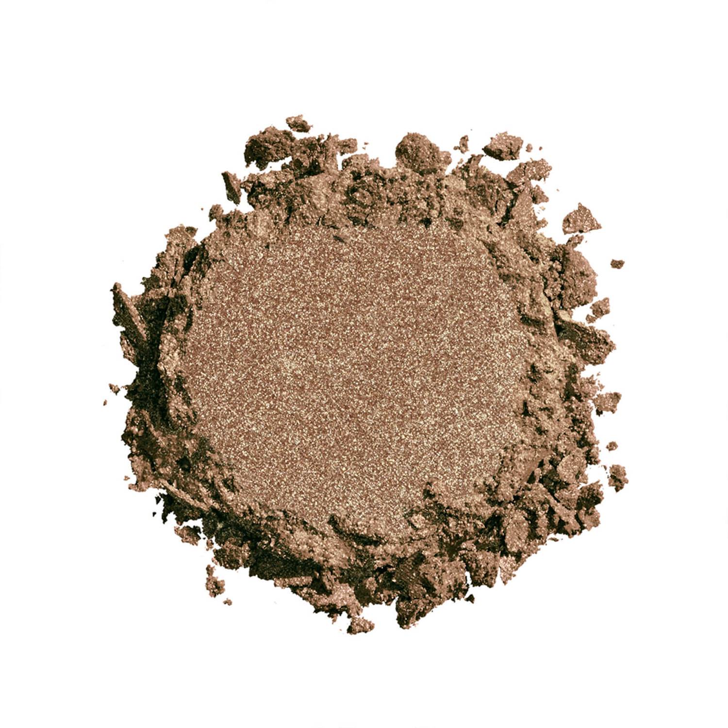 Urban Decay 24/7 Eyeshadow Mono - Half Baked 2g