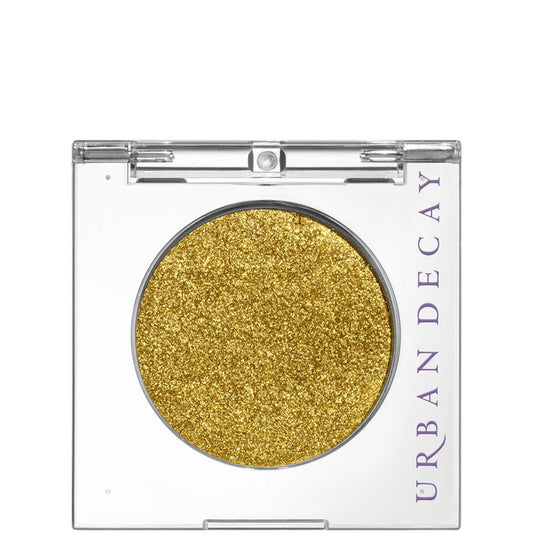 Urban Decay 24/7 Eyeshadow Mono - Overdraft 2g