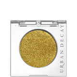 Urban Decay 24/7 Eyeshadow Mono - Overdraft 2g