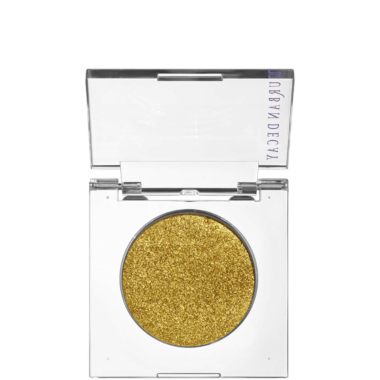 Urban Decay 24/7 Eyeshadow Mono - Overdraft 2g