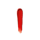 Red Hot