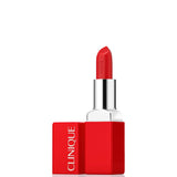 Red Hot
