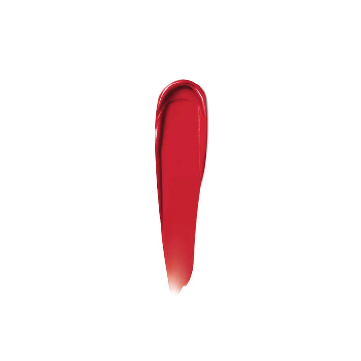 Clinique Pop Reds - Red Carpet