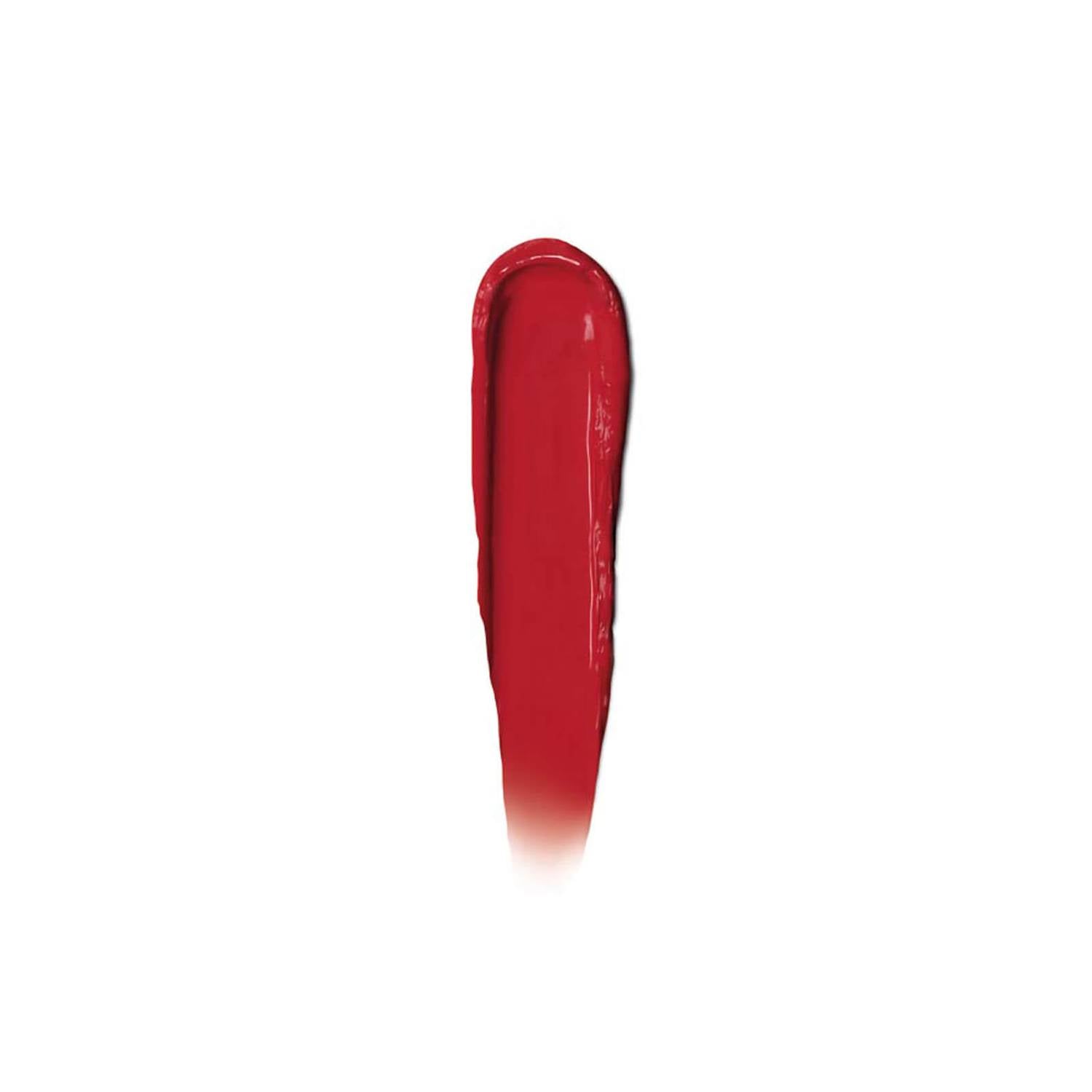 Clinique Pop Reds - Red-y to Wear