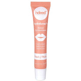 Indeed Labs Hydraluron Tinted Lip Treatment - Peach 9ml