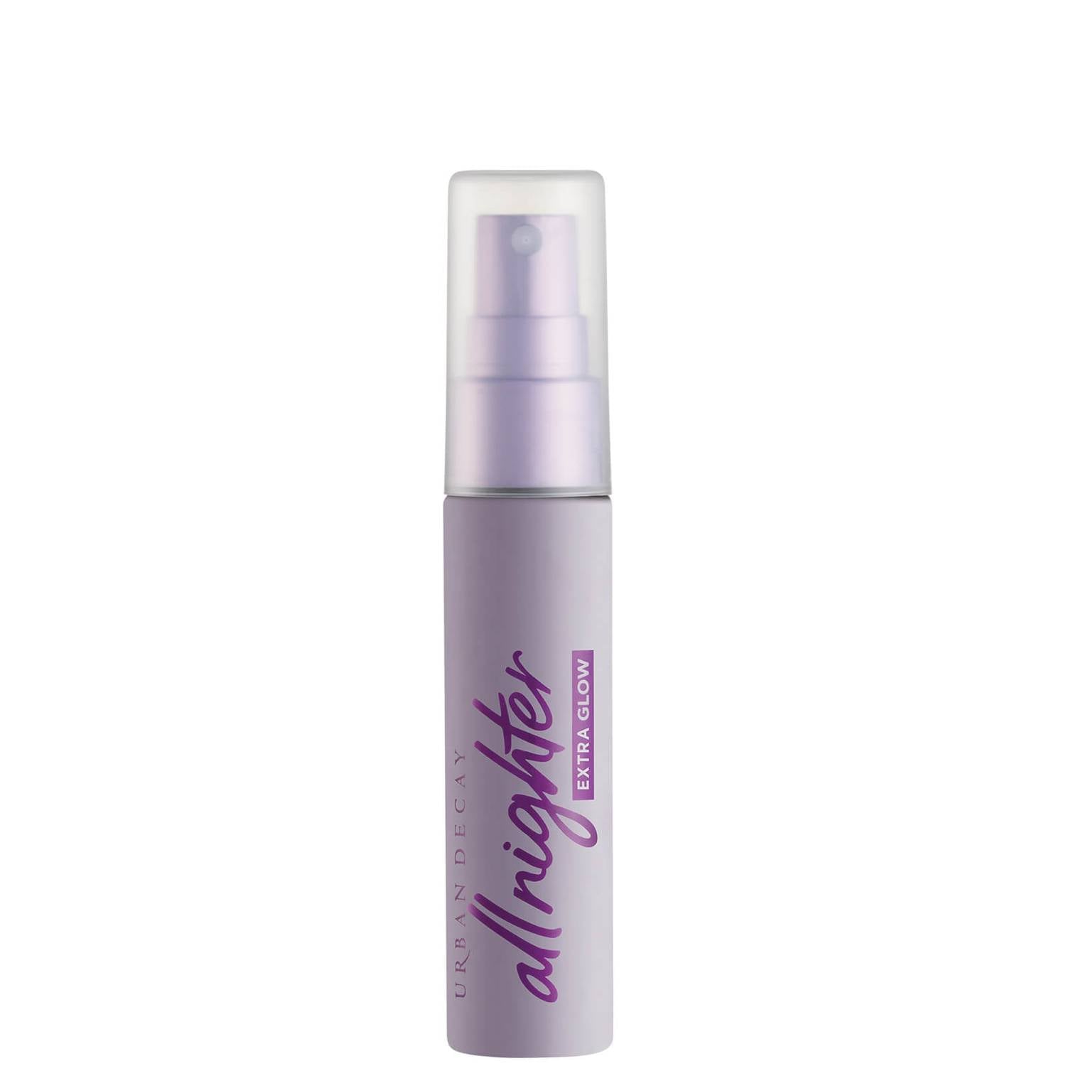 Urban Decay All Nighter Setting Spray Travel 30ml