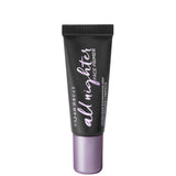 Urban Decay All Nighter Face Primer Travel 8.5ml