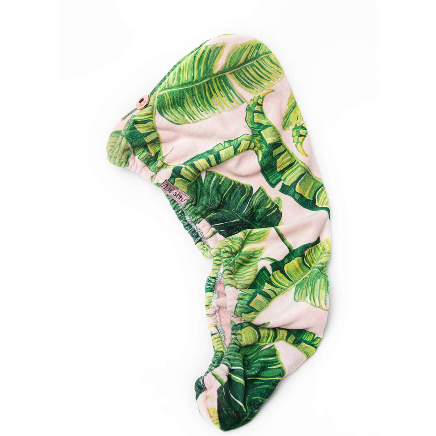 Palm Leaves