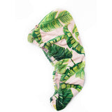 Palm Leaves