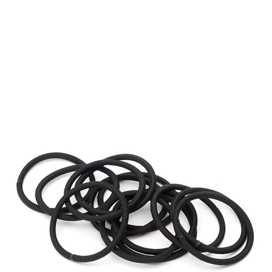 Kitsch Recycled Nylon Elastics (Various Colours)