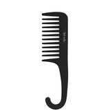 Kitsch Wide Tooth Comb