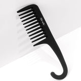 Kitsch Wide Tooth Comb