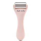 Kitsch Ice Facial Roller