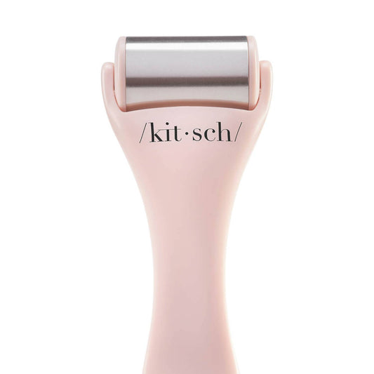 Kitsch Ice Facial Roller