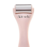 Kitsch Ice Facial Roller